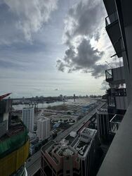 Newport Residences (D2), Condominium #503201121